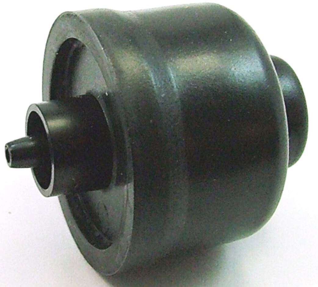 Grohe 113219 Service Kit ADAGIO 38488 Bellow