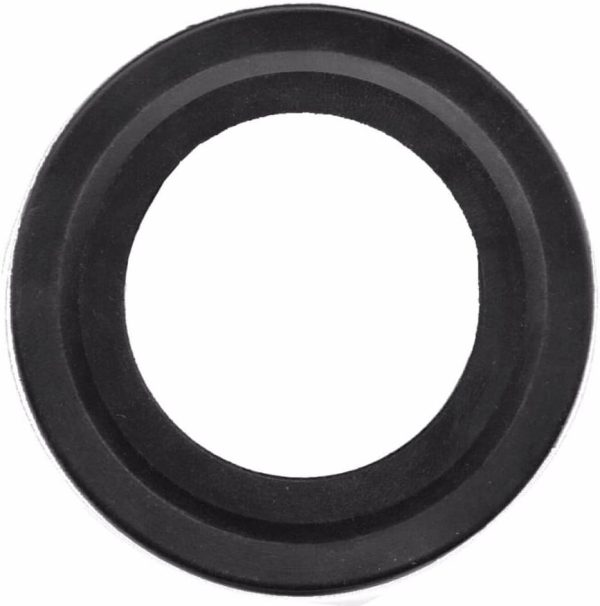 Siamp Optima 49 or 50 Spare Replacement Seal For The flush Valve  34490507 - Image 2