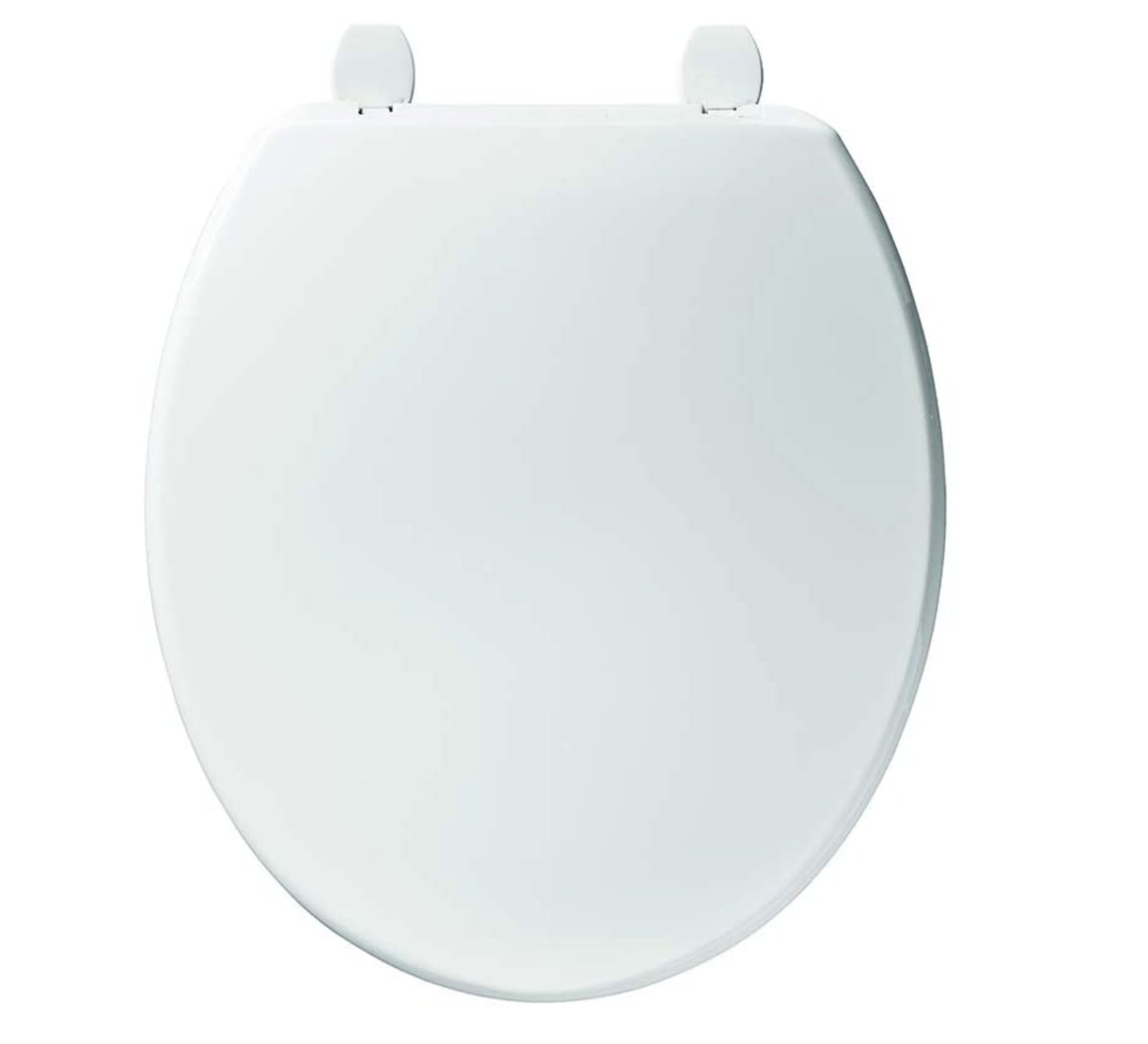 armitage shanks orion 2 toilet seat champagne