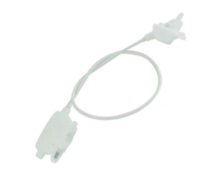 Siamp Optima 50 Spare Replacement Cable - 470mm - 34495300