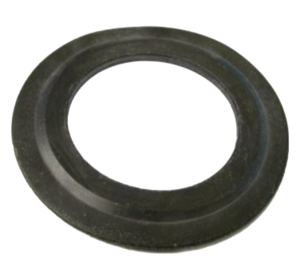 Siamp Optima 49 or 50 Spare Replacement Seal For The flush Valve  34490507