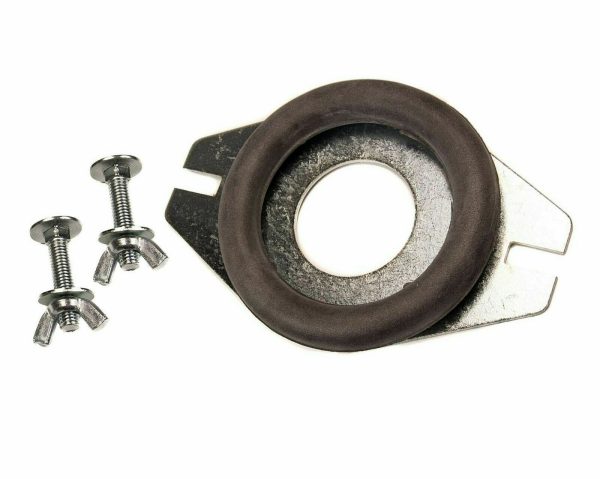 SV91367 Ideal Standard Close Couple Kit REPLACEMENT 1.5" WC Toilet -Large Washer