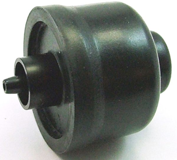 Replacement Rubber Bellow For Grohe Adagio Pneumatic Button