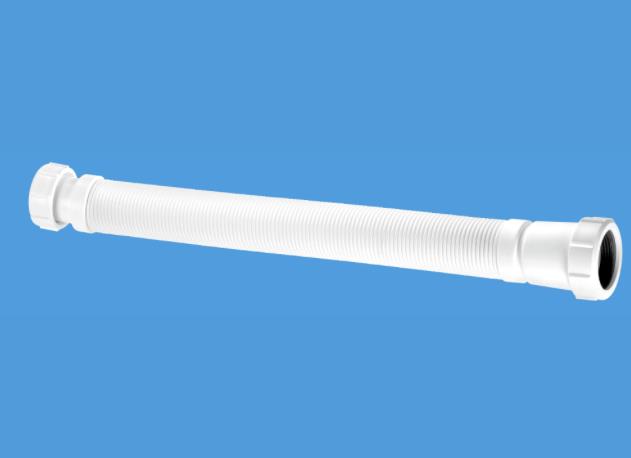 azbu330 hwe