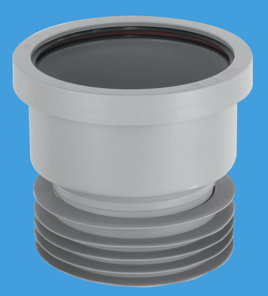 drain connector for above ground pools