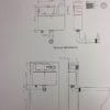 Tavistock Vortex Front & Top Access Concealed Dual Flush WC Toilet Cistern VOR790 - Image 2