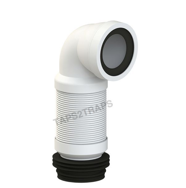 toilet waste pipe fittings