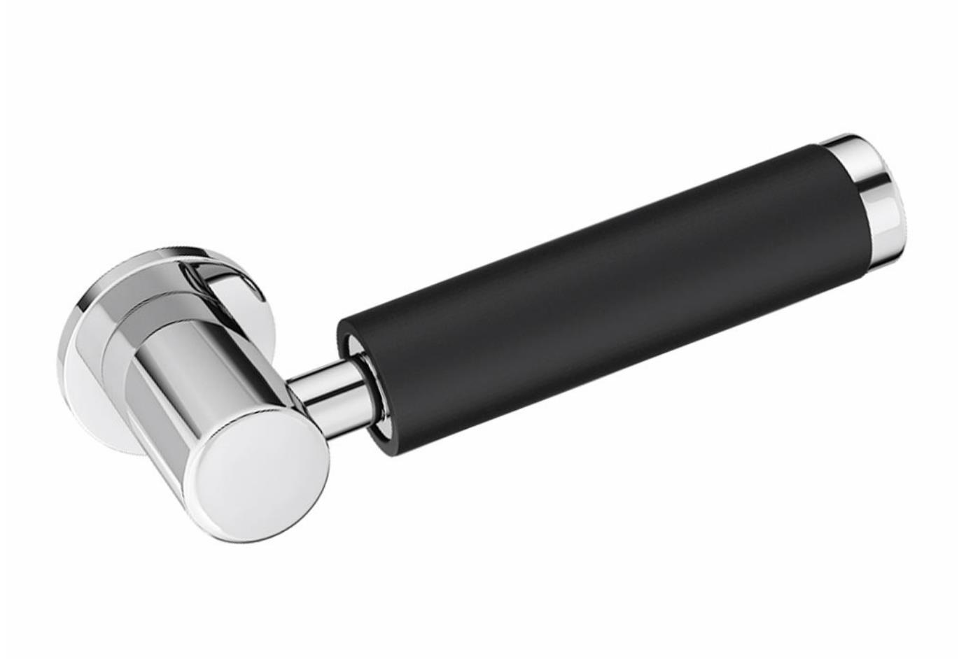 toilet cistern handle flush