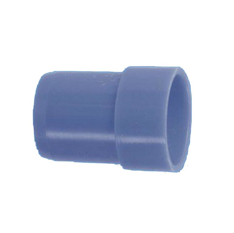 Washing Machine Blank Plug For Outlet Hose Nozzle Plug Spigot Stop Cap Mcalpine Taps2Traps