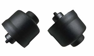 Rubber Service Kit Air Bellows 113219