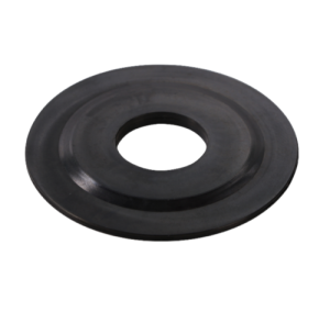 Spare Replacement Seal For Siamp Storm 33A & Skipper 45 Flush Valves