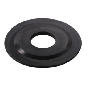 Spare Replacement Seal For Siamp Storm 33A & Skipper 45 Flush Valves
