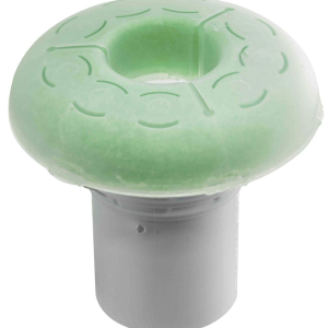 Armitage Shanks / Ideal Standard RV06167 Waterless Urinal Cartridge (Green)