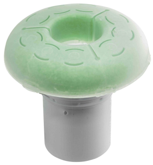 Armitage Shanks / Ideal Standard RV06167 Waterless Urinal Cartridge (Green)
