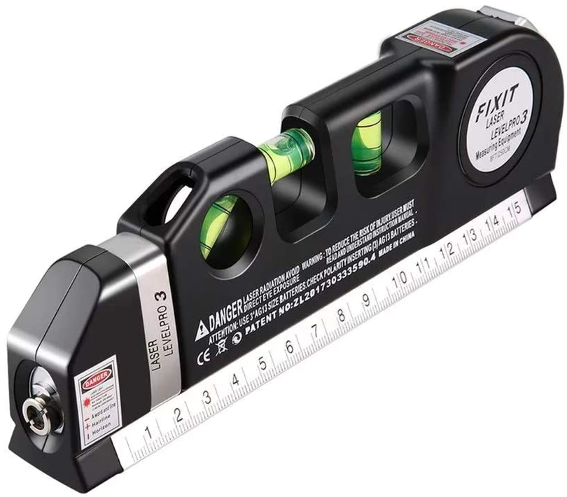 Level line tool deals