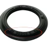 Lira Rubber Seal / Washer / Gasket for Franke Basket Strainer (Plug) Free Post - Image 2