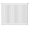 Small Radiator Type 11