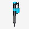 Skylo Bottom Entry Fill Valve ½"