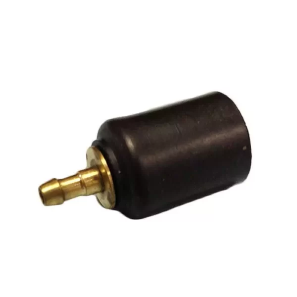 Replacement Grohe Adagio Toilet Cistern Air Button Flush Hose Union - 43507 000