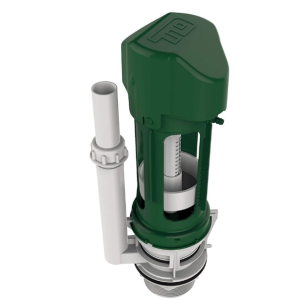 Thomas Dudley Niagara Pneumatic Dualflush Valve – 327628