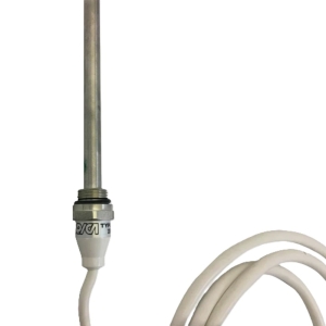 Rica Heating Element For Towel Rail – 150W, 250W, 300W, 400W, IP55