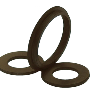 Replacement Seal Set For Lay-Z-Spa 3pc Air and Water Rubber Washer for ABC Coupling