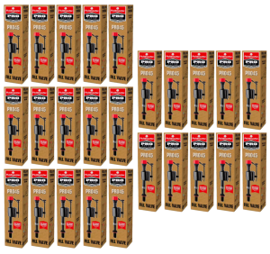 PRO45B
