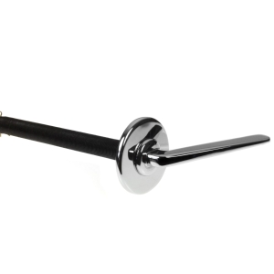 Concealed Cistern Lever Toilet Flush Handles – Rangle Of Spindle Sizes